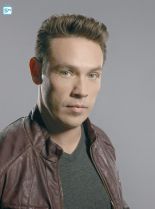 Kevin Alejandro