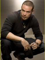 Kevin Alejandro