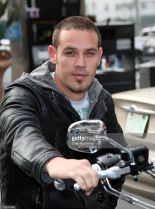 Kevin Alejandro