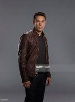 Kevin Alejandro
