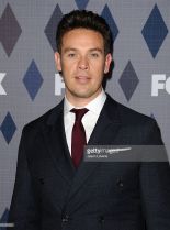 Kevin Alejandro