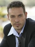 Kevin Alejandro