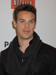 Kevin Alejandro
