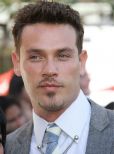 Kevin Alejandro