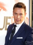 Kevin Alejandro