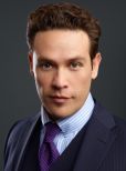 Kevin Alejandro