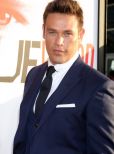 Kevin Alejandro