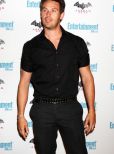 Kevin Alejandro