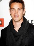 Kevin Alejandro