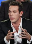 Kevin Alejandro