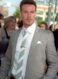 Kevin Alejandro