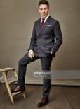 Kevin Alejandro