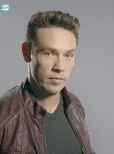 Kevin Alejandro
