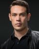 Kevin Alejandro
