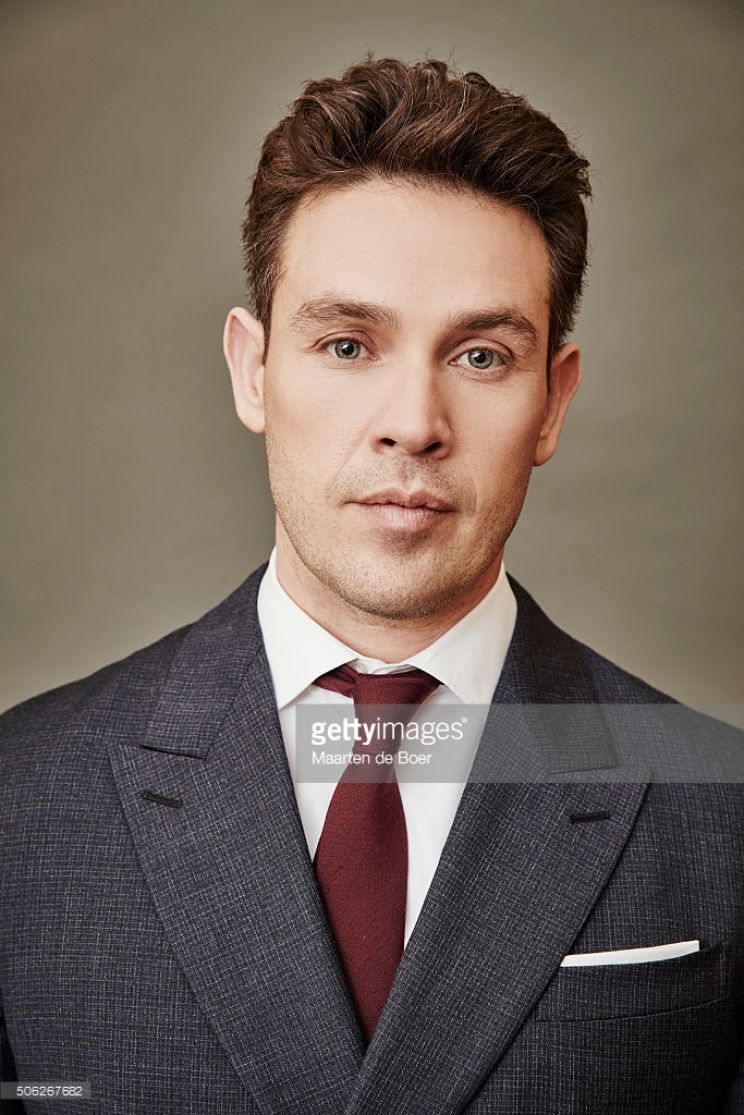 Kevin Alejandro