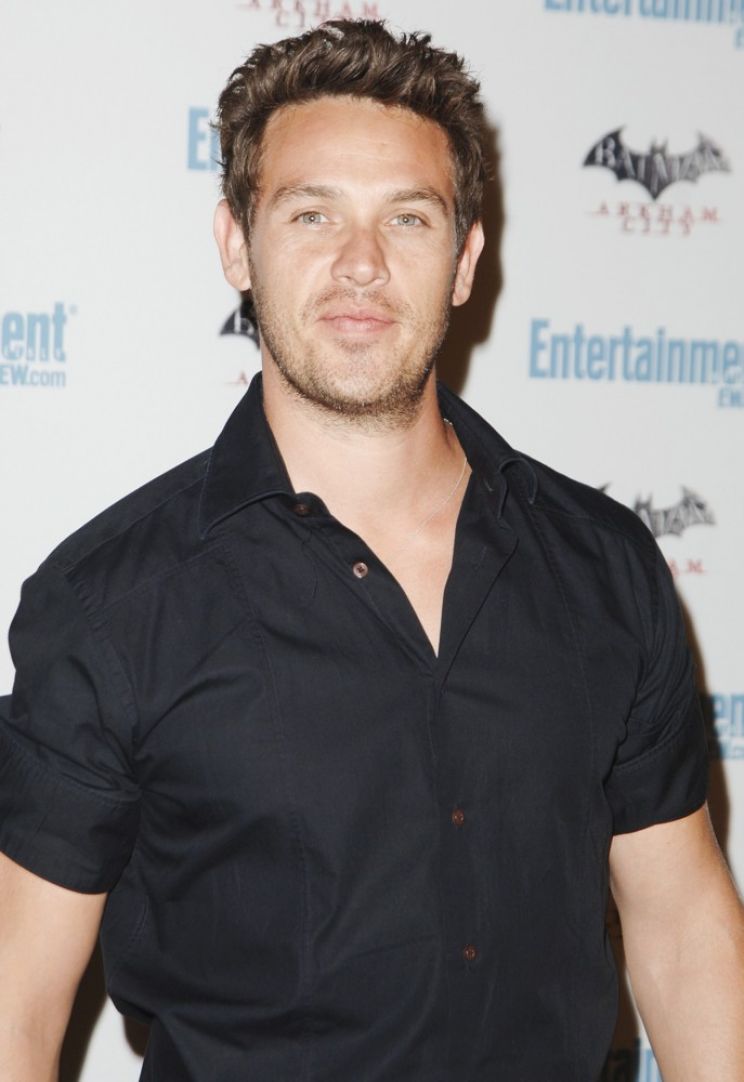 Kevin Alejandro
