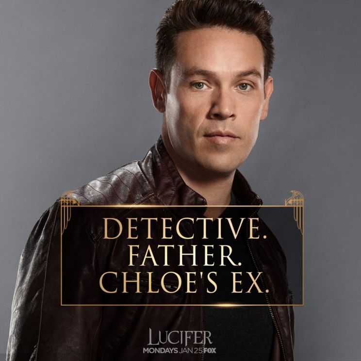 Kevin Alejandro