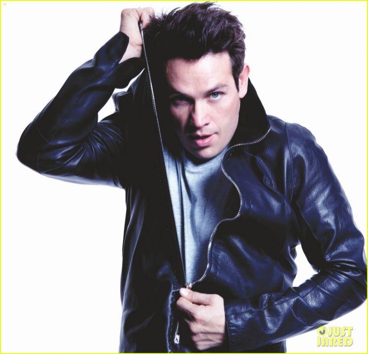 Kevin Alejandro
