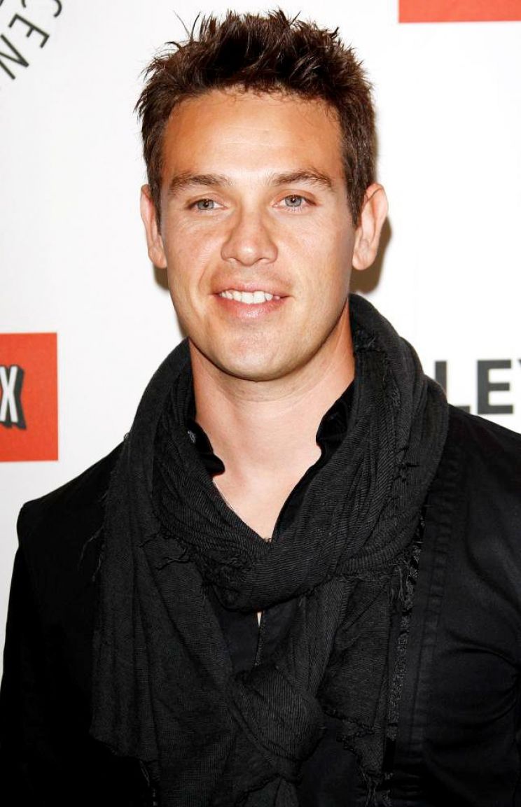 Kevin Alejandro