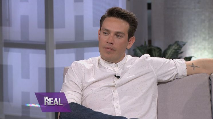 Kevin Alejandro