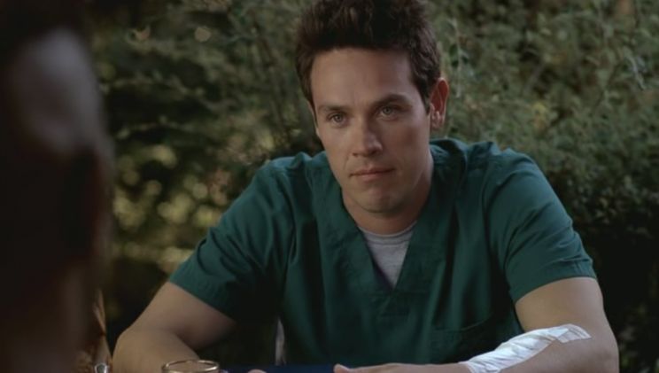 Kevin Alejandro