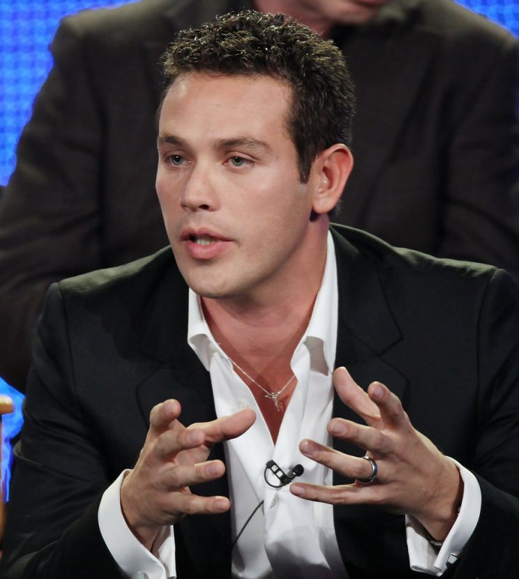 Kevin Alejandro