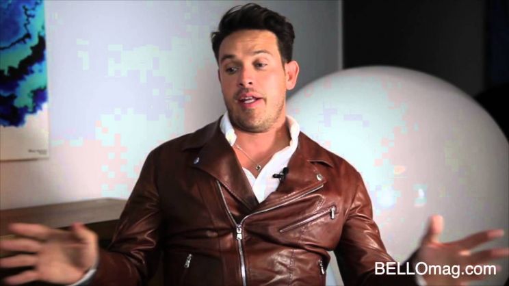 Kevin Alejandro