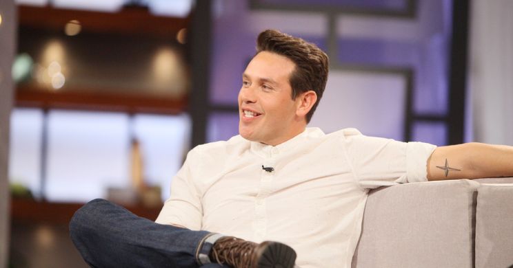 Kevin Alejandro
