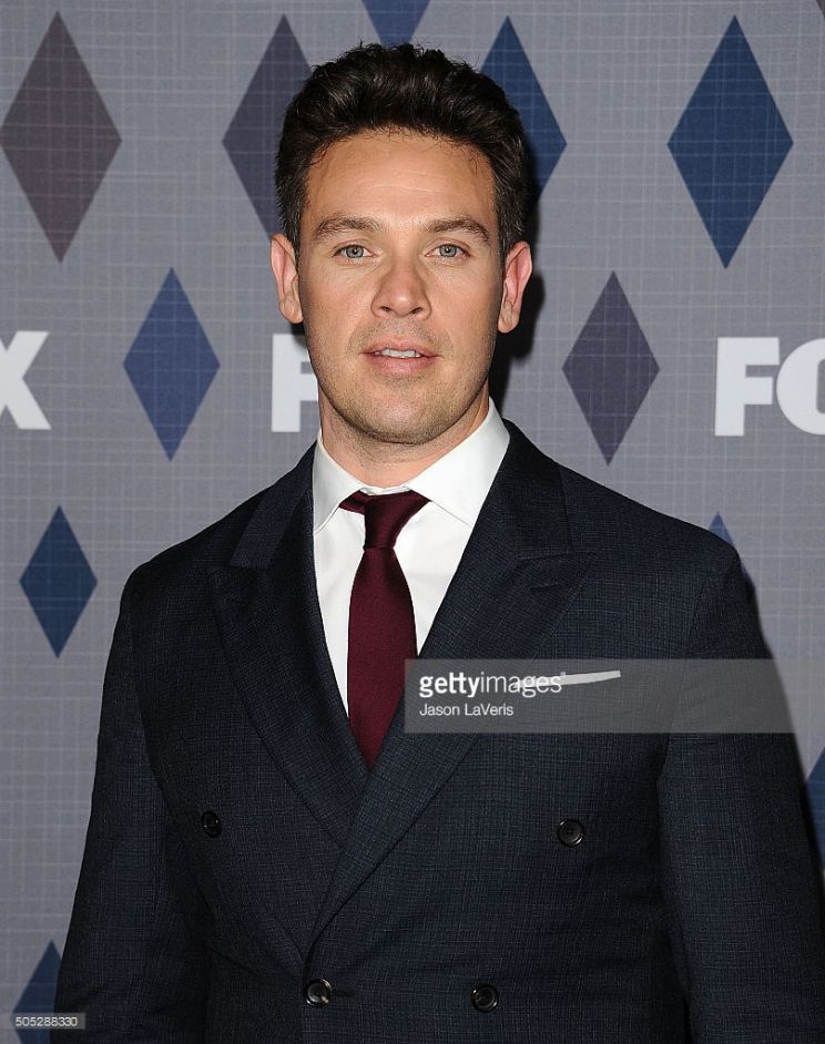Kevin Alejandro