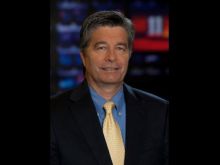 Kevin Alexander Clark