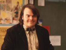 Kevin Alexander Clark