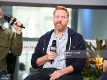 Kevin Allison