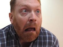 Kevin Allison