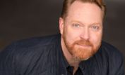 Kevin Allison