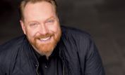 Kevin Allison