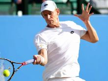 Kevin Anderson