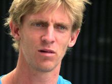 Kevin Anderson