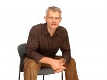 Kevin Anderson