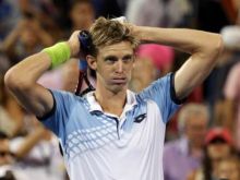 Kevin Anderson