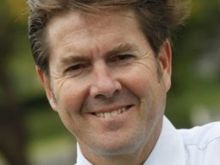 Kevin Anderson