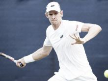 Kevin Anderson