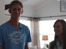 Kevin Anderson