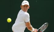 Kevin Anderson