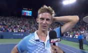 Kevin Anderson