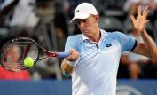 Kevin Anderson