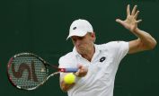 Kevin Anderson