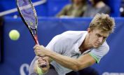 Kevin Anderson
