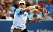 Kevin Anderson