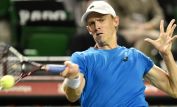 Kevin Anderson