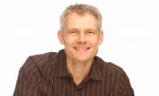 Kevin Anderson